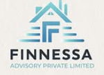 Finnessa Advisory Private Limited