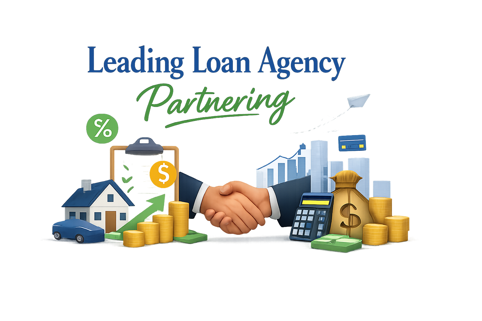 chatgpt image dec 29, 2025, 05 08 50 pm