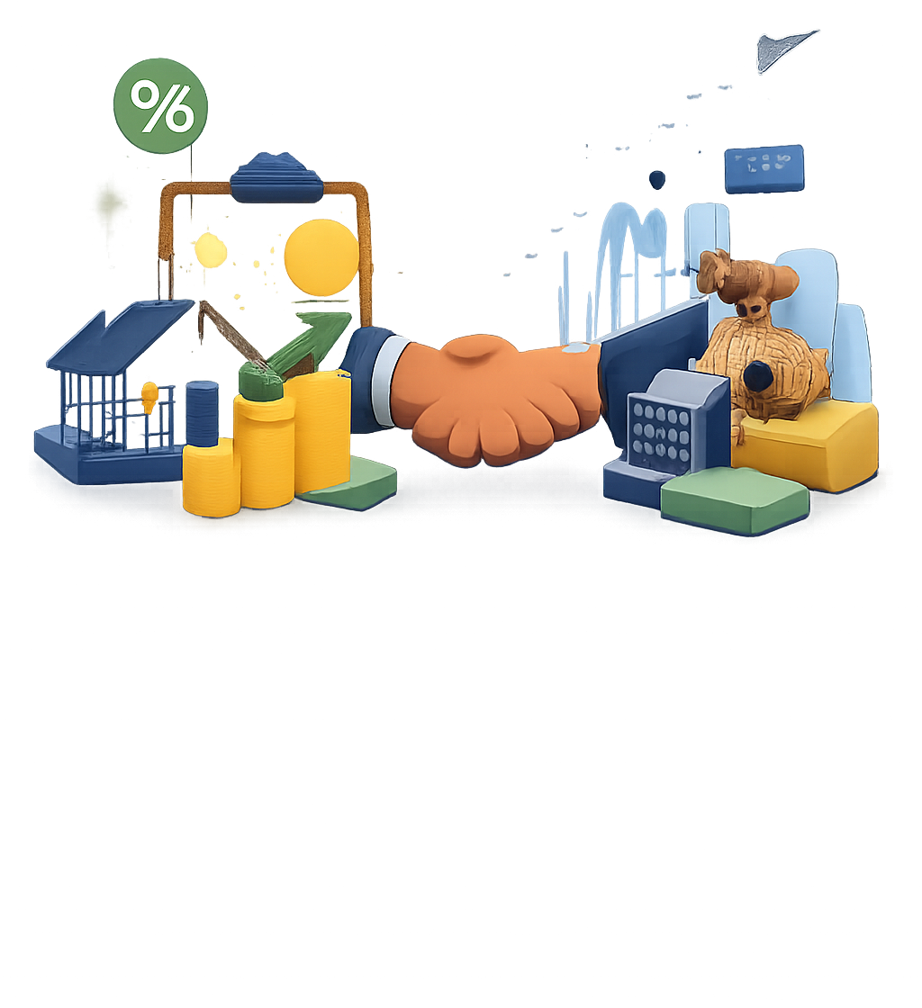 chatgpt image dec 29, 2025, 05 14 17 pm