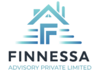 finnessa logo 1