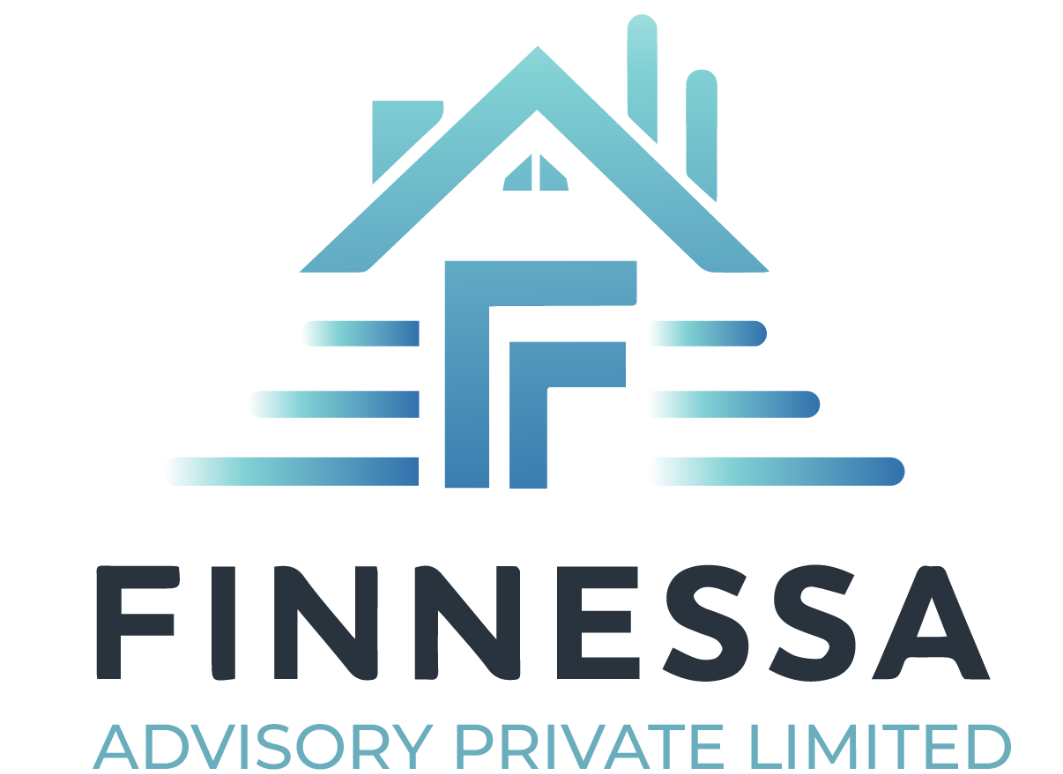 finnessa logo 1
